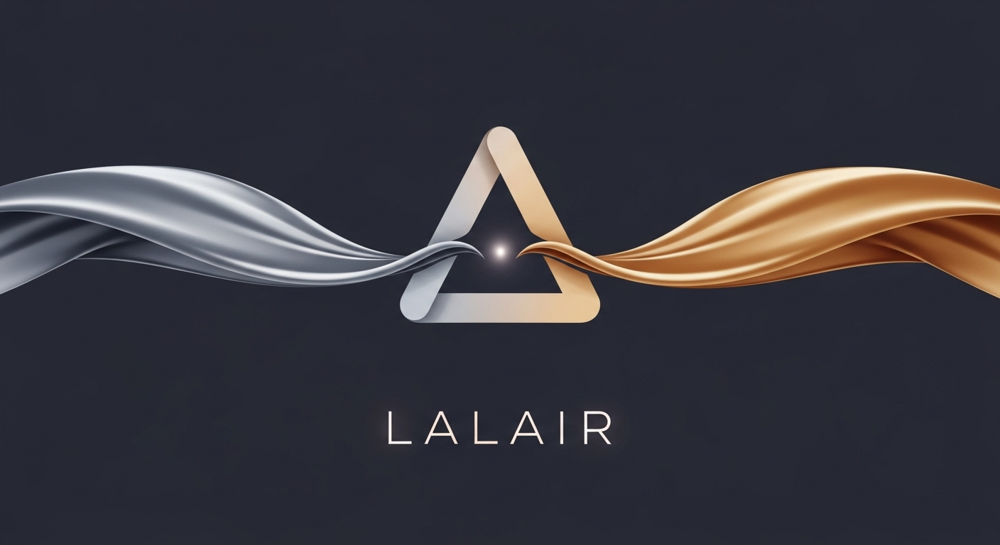 lalair-l